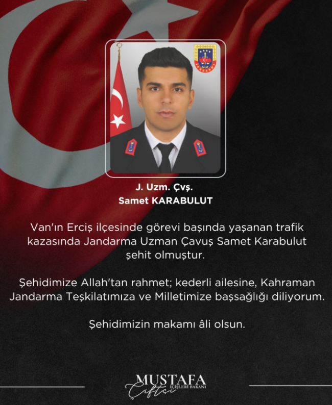 sehit.png