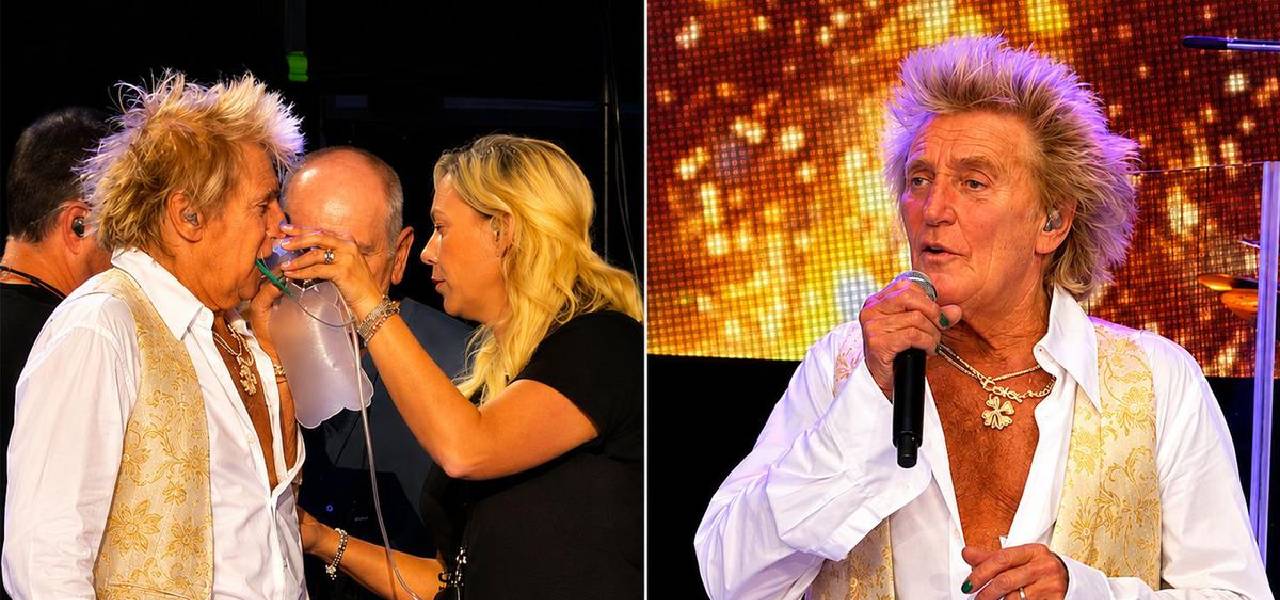 sir-rod-stewart-sahnede-fenalasti-kapak.jpg