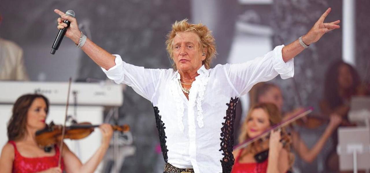 sir-rod-stewart-sahnede-fenalasti.jpg
