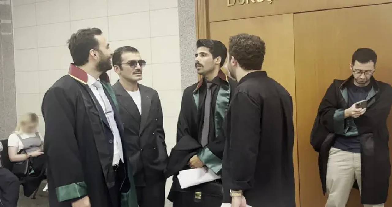 ufuk-bayraktar-davasi-dustu-kapak.jpg