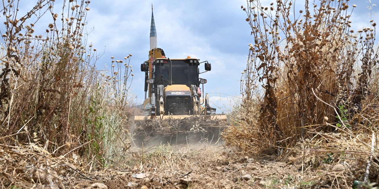 yeni-proje-4-002.jpg