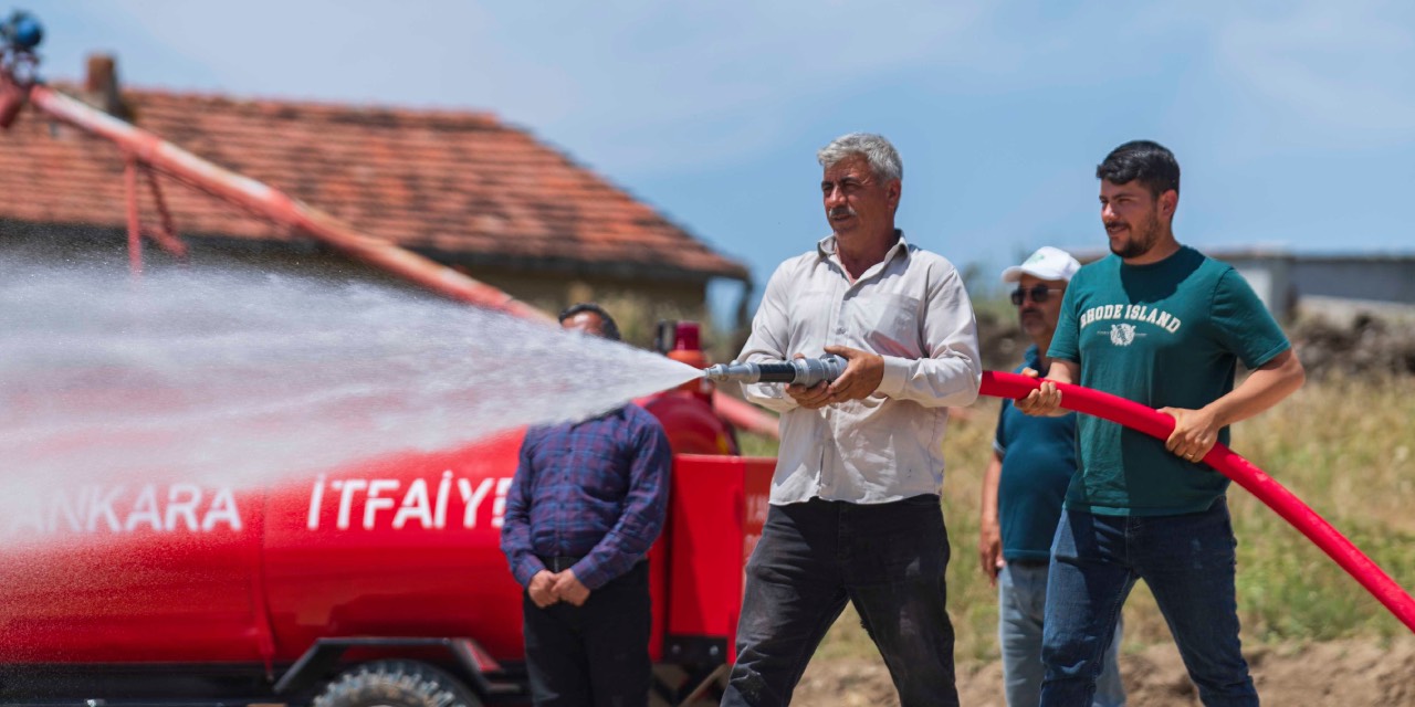 yeni-proje-5.jpg