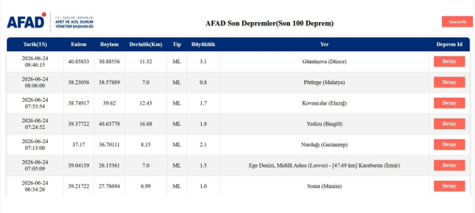 afad-deprem.png