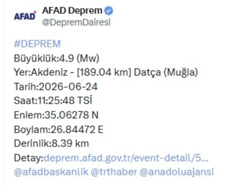 afad-mugla.png
