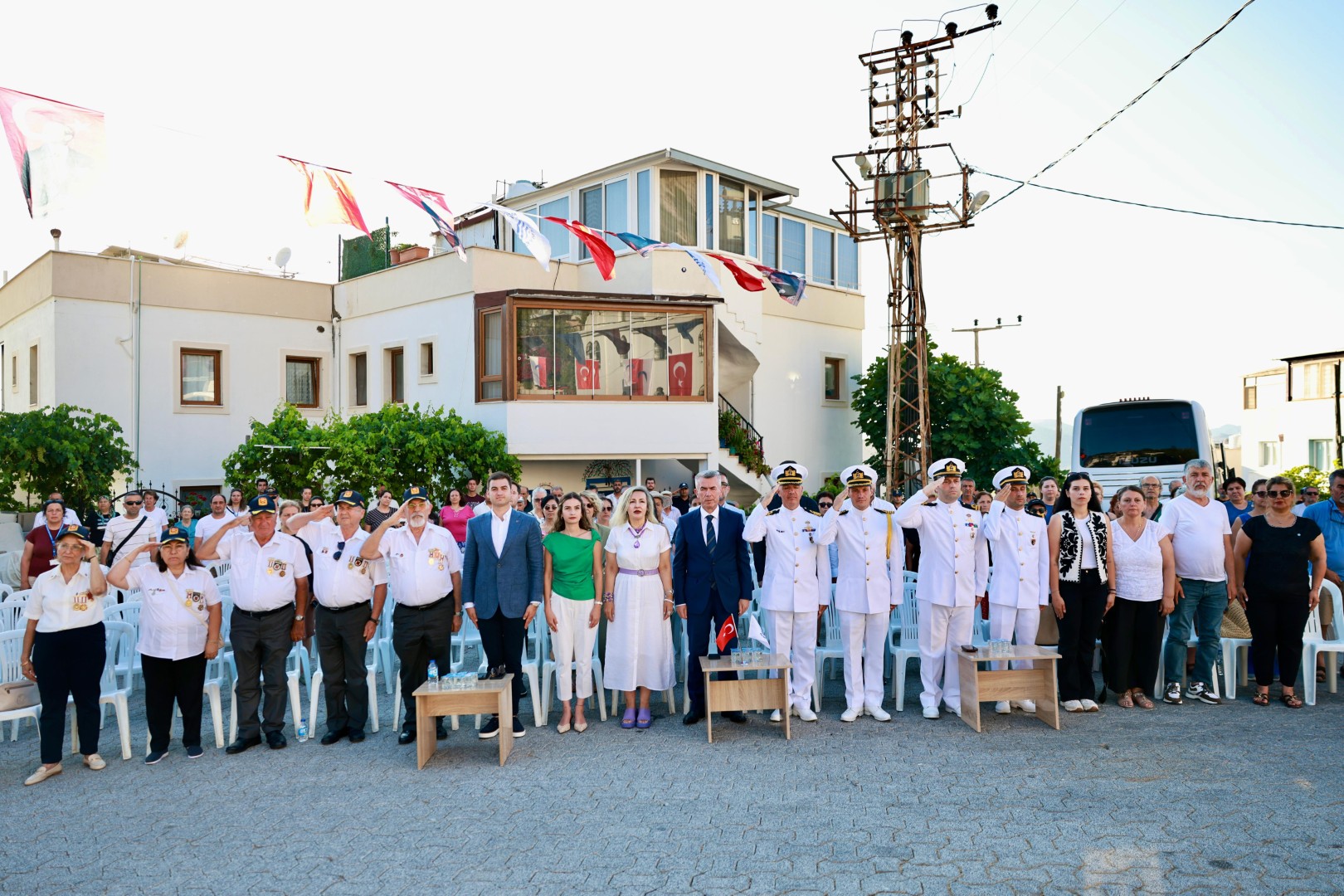 amiral-turgut-reis-sehadetinin-461-yilinda-turgutreiste-anildi-7.jpeg