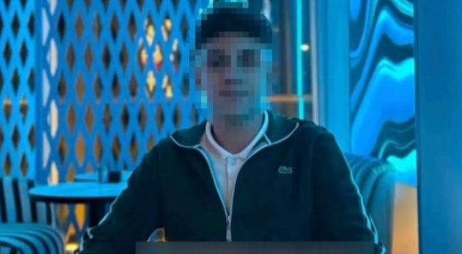 arda-berk-aktas.png