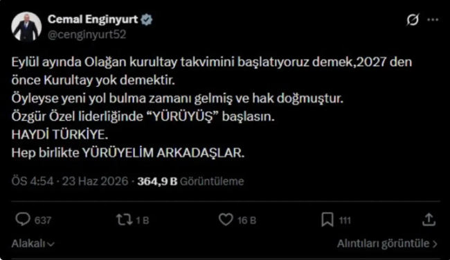 cemal-enginyurt.png