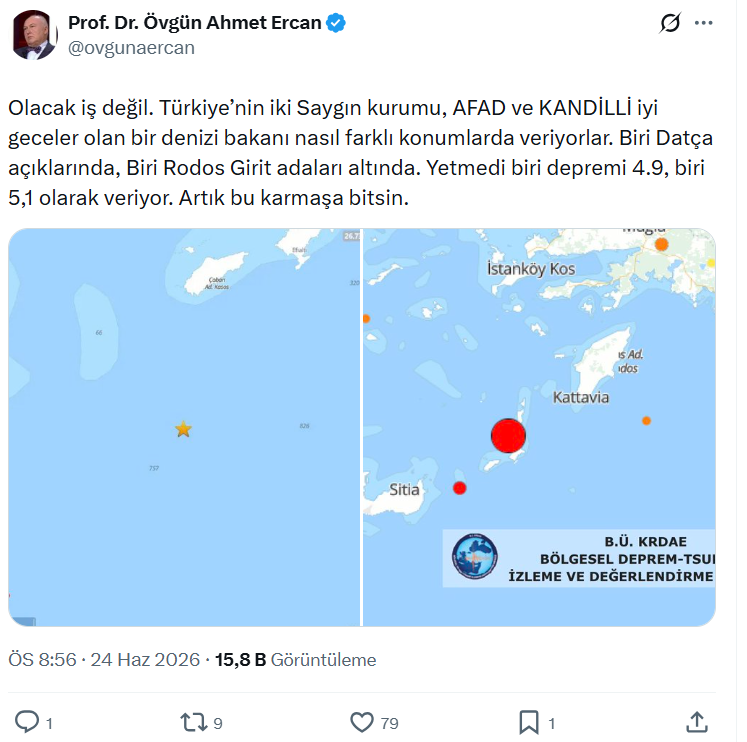 ercan.png