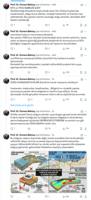 osman-bektass.png
