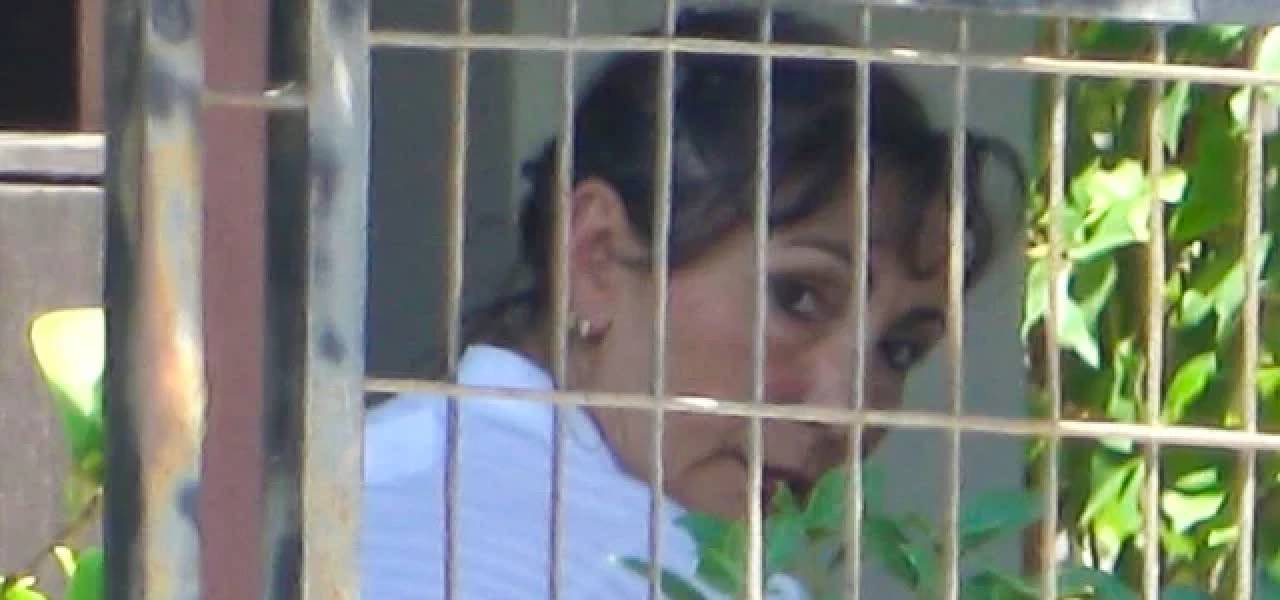 ozlem-tekin-son-hali.jpg