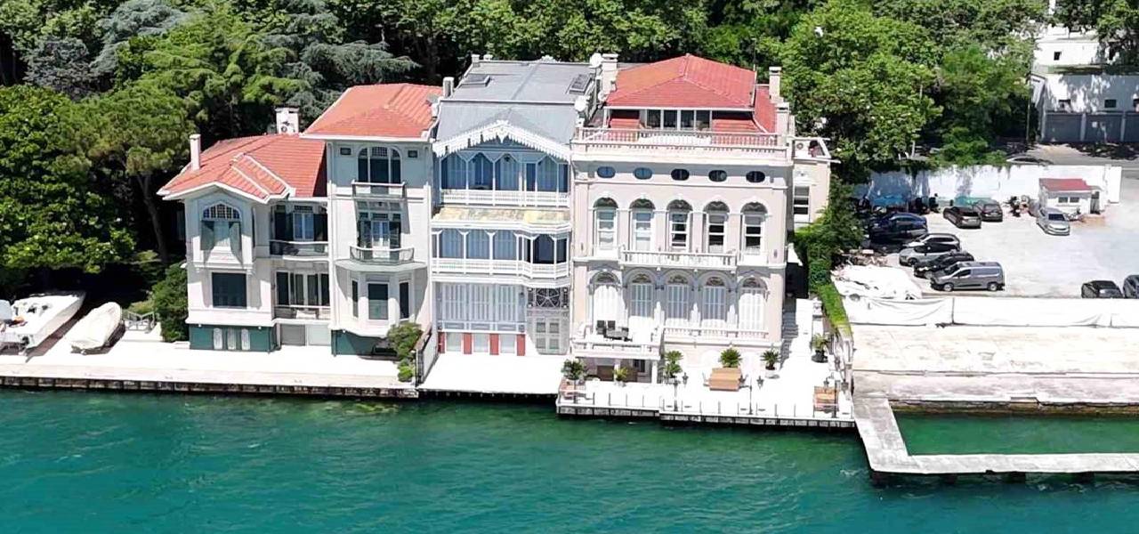 servet-kocak-yali.jpg