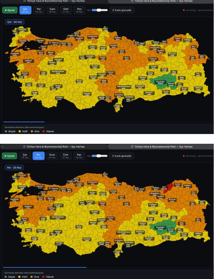 sivrisinek-haritasi.png