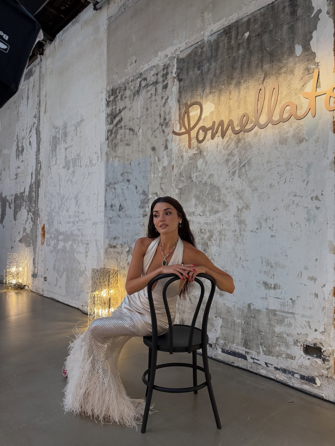 so-proud-pompomellato-1.jpg