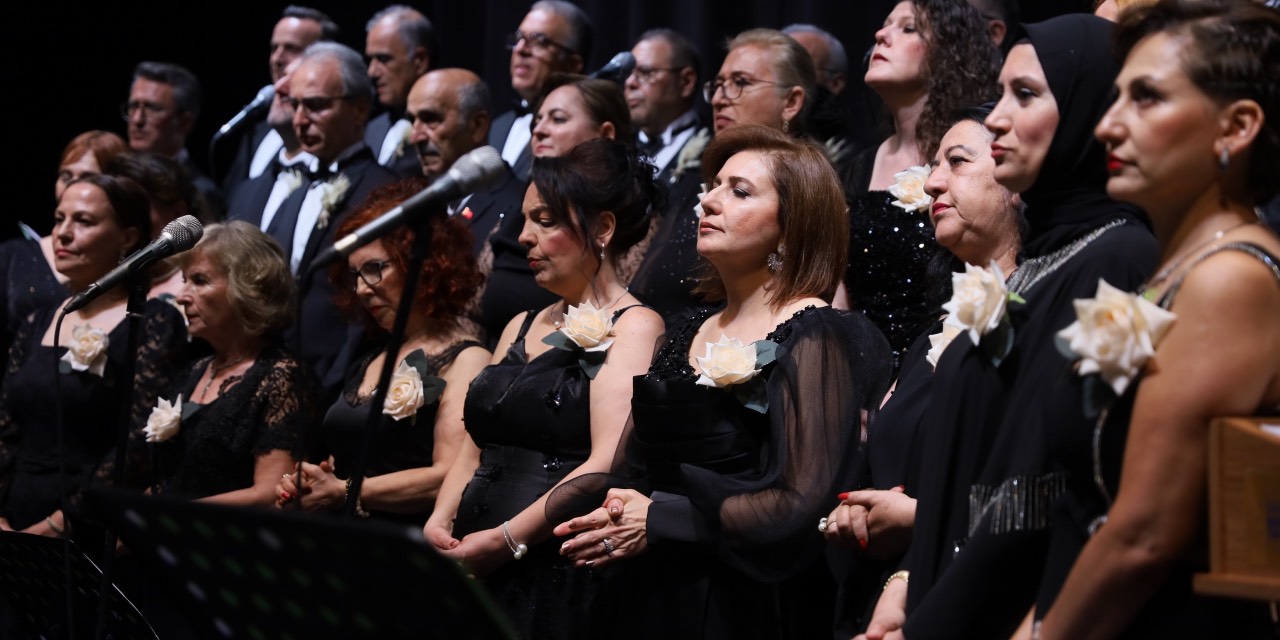 yeni-proje-4.jpg