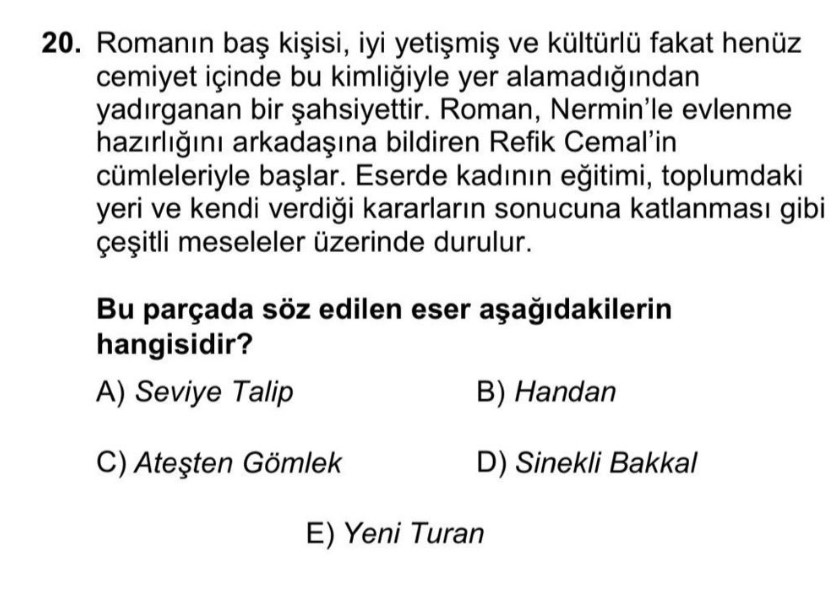 yks-yanlis-soru.jpg