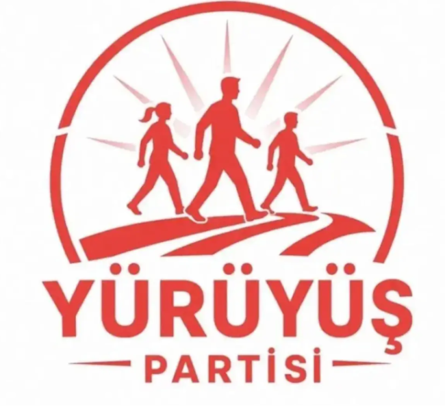yuruyus-partisi.png