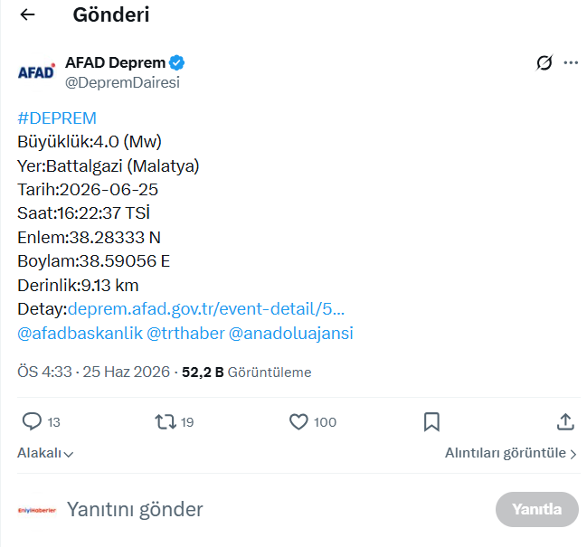 afad-malatya.png