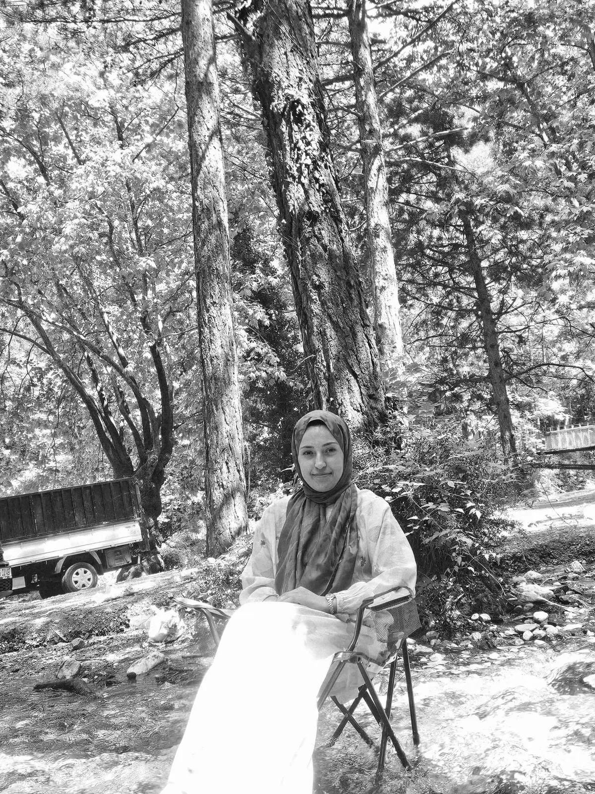 bursa174.webp