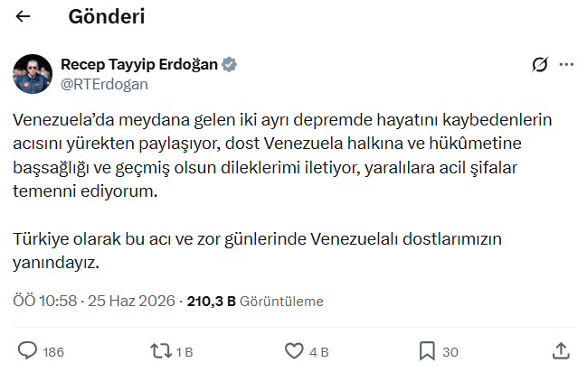 cumhurbaskani-erdogan.png