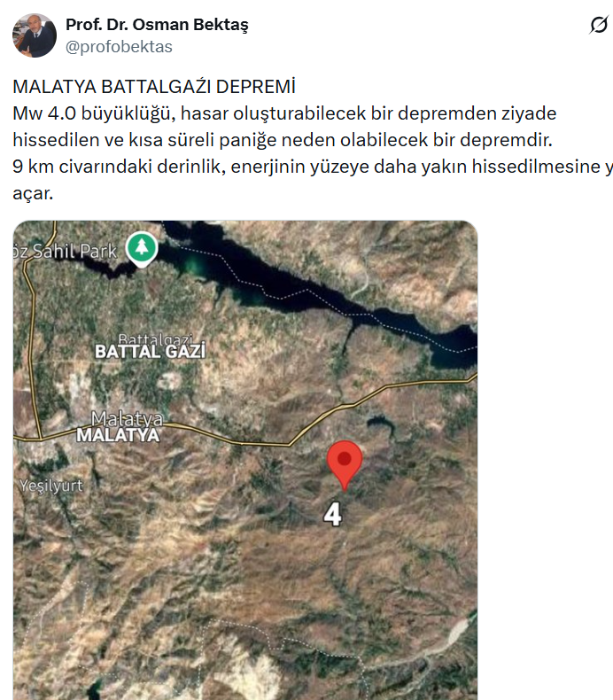 deprem.png
