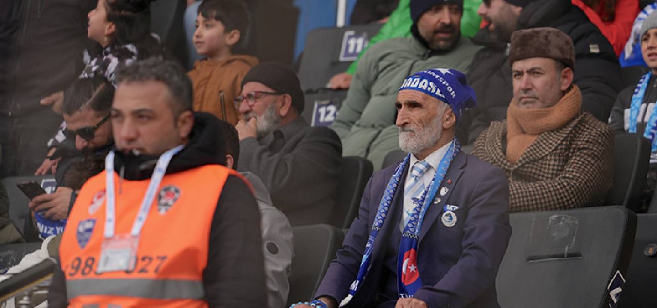 erdem-alan-erzurumspor-1.jpg