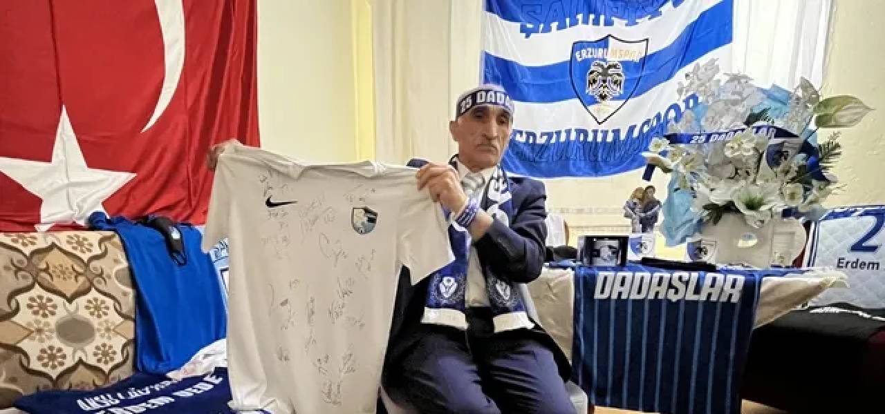 erdem-alan-erzurumspor.jpg