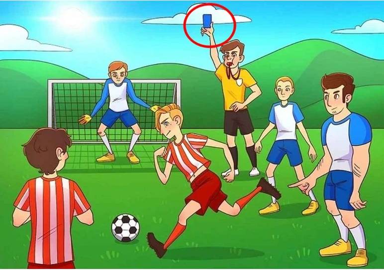futbol-test-yanit.jpg