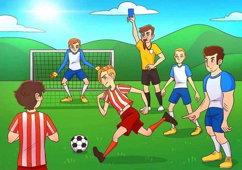futbol-test.jpg