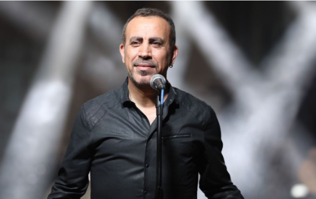 haluk-levent1.png