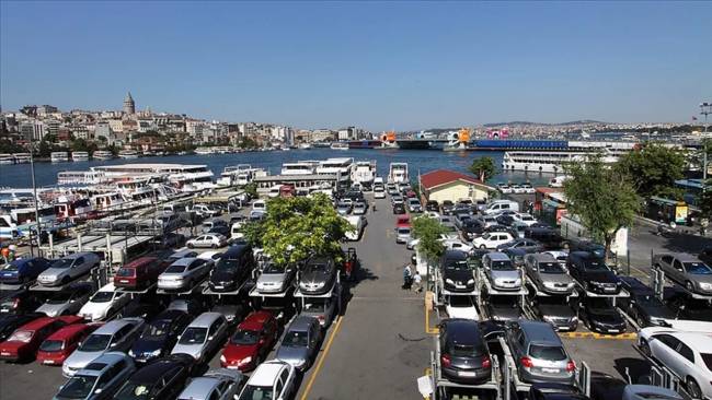 istanbulda-otopark.jpg