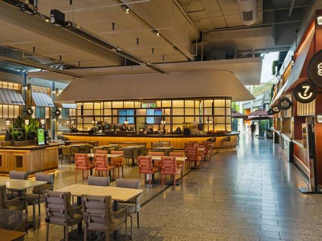 kafe-restoran.jpg