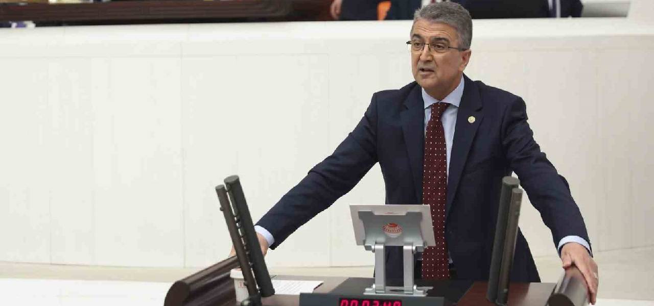 kamil-aydin.jpg