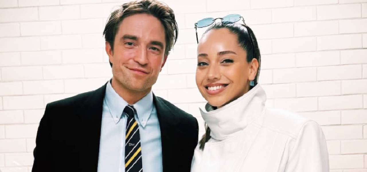 ozge-ozacar-robert-pattinson.jpg