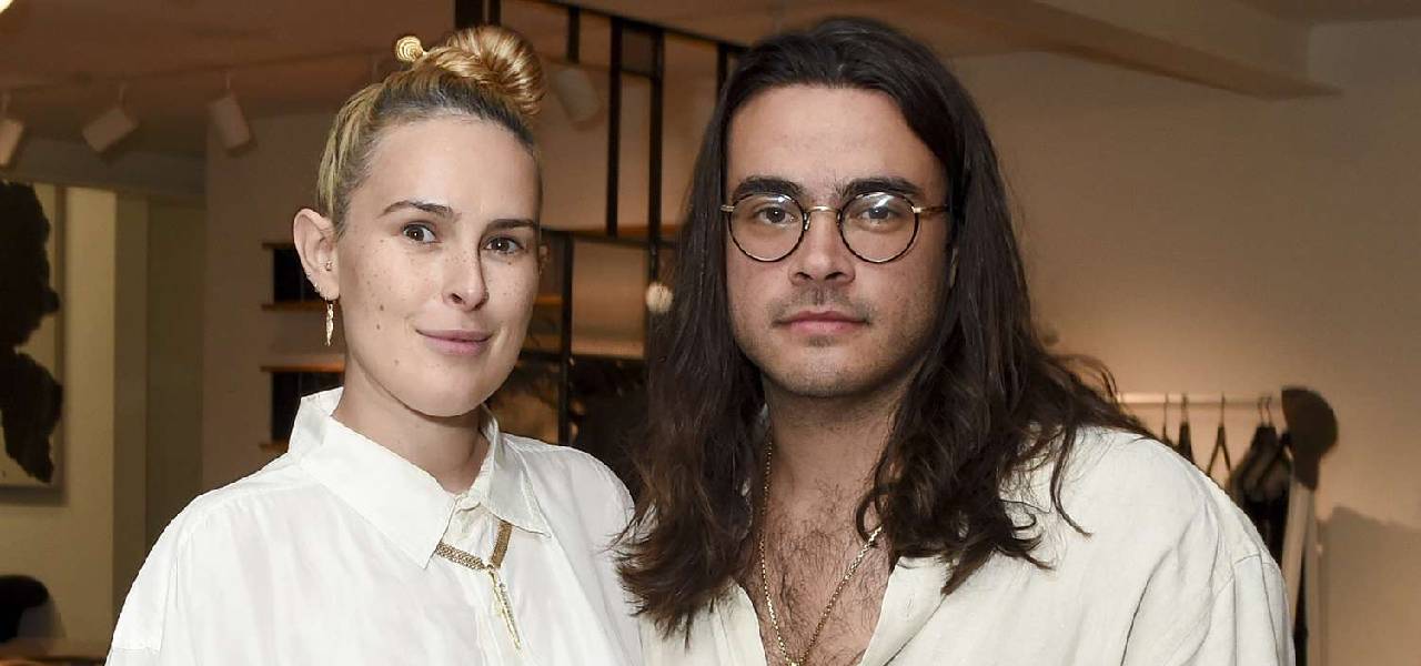 rumer-willis-derek-richard-thomas.jpg