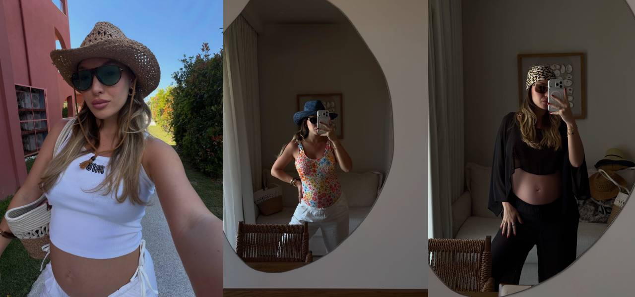 sude-burcu-tatil.jpg