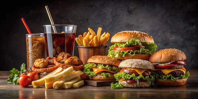 ucuz-menu.jpg