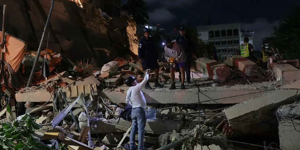 venezuela-deprem.webp