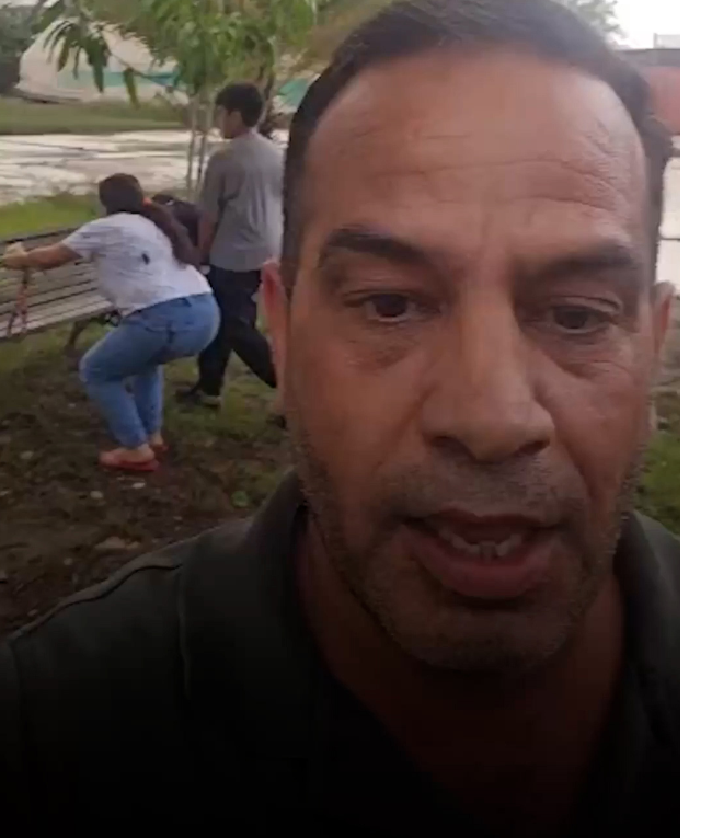 venezuela-depremi-turk.png