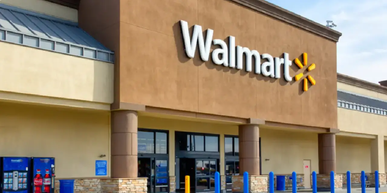 walmart.webp