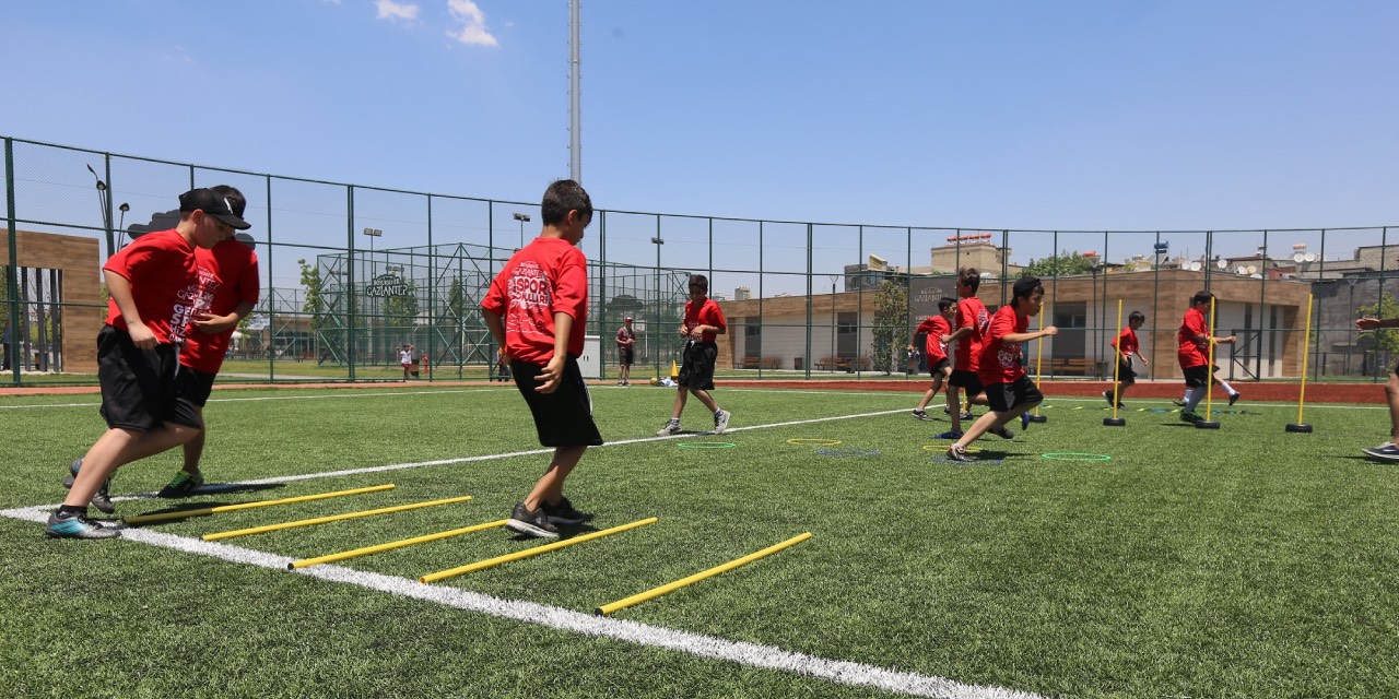 yeni-proje-6.jpg