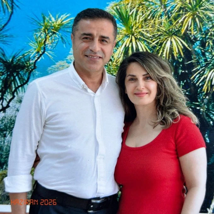 demirtas.webp