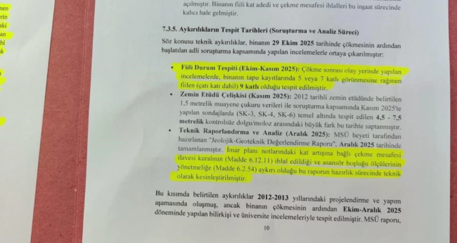gebze-coken-bina-rapor.png