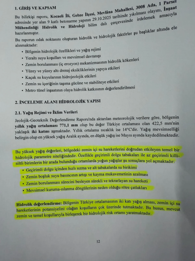 gebze-coken-bina-rapor1.png