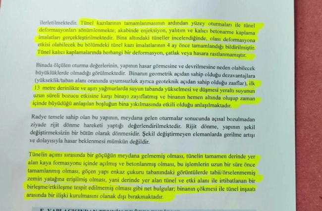 gebze-coken-bina.png