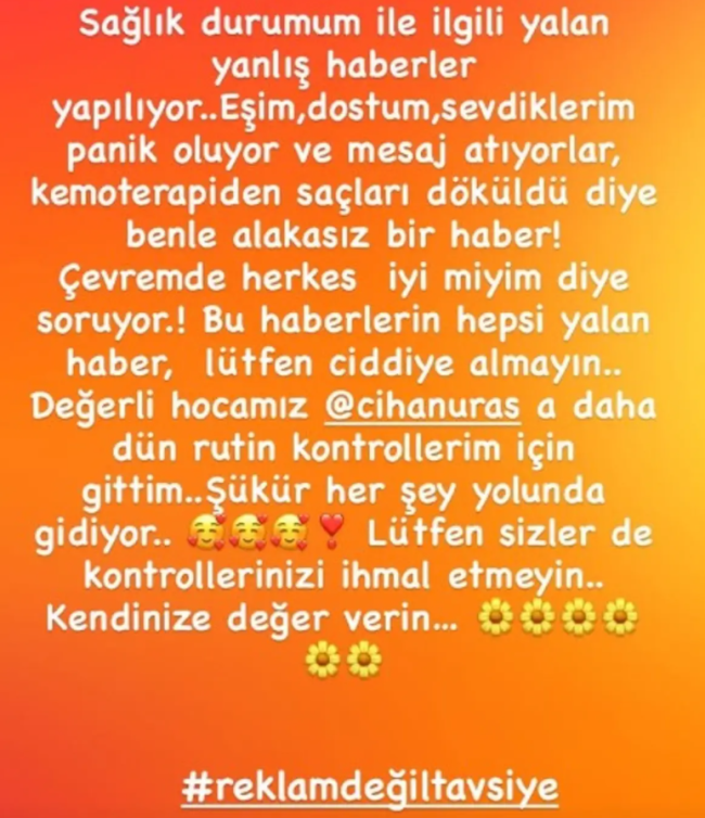 handeeyener.png