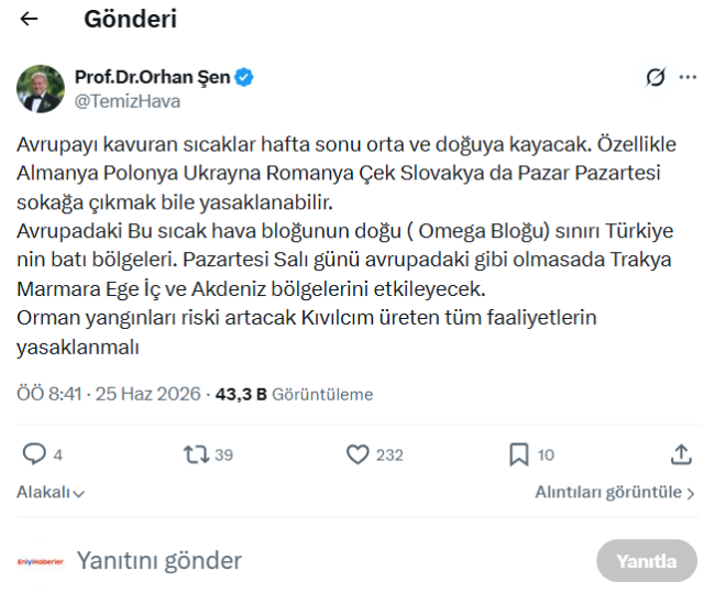 orhan-sen.png
