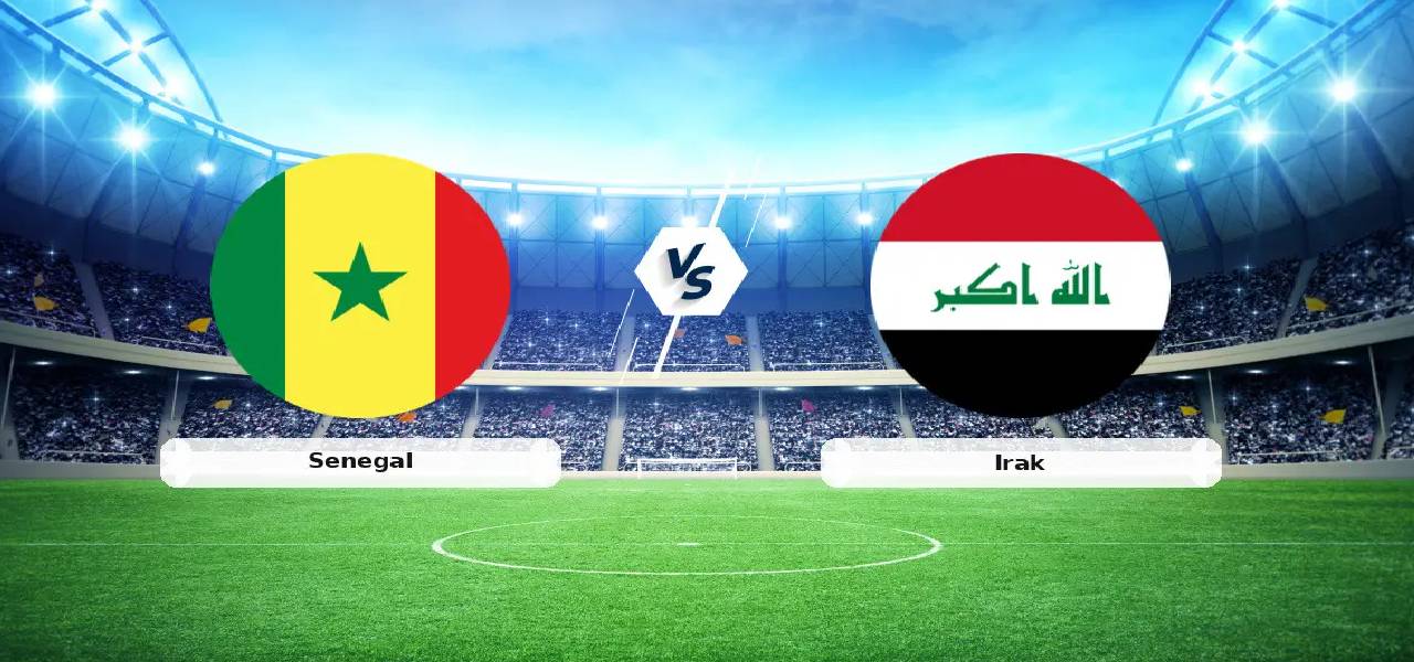senegal-irak.jpg