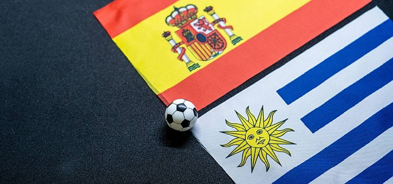 uruguay-ispanya-maci.jpg