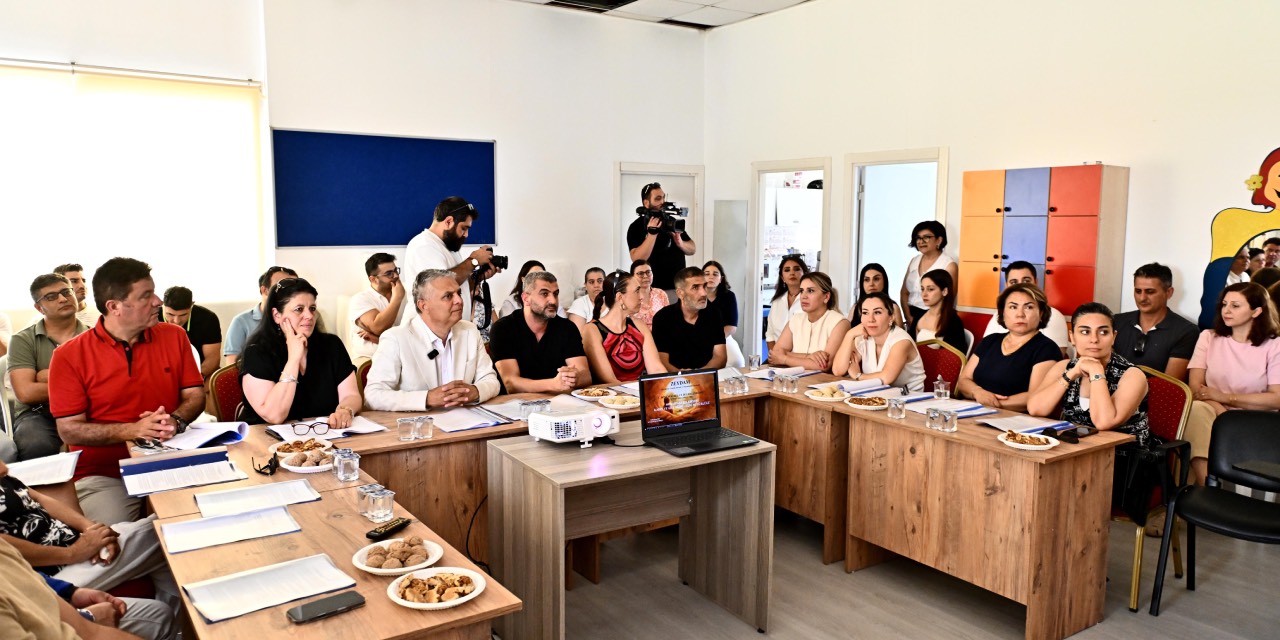 yeni-proje-4-004.jpg