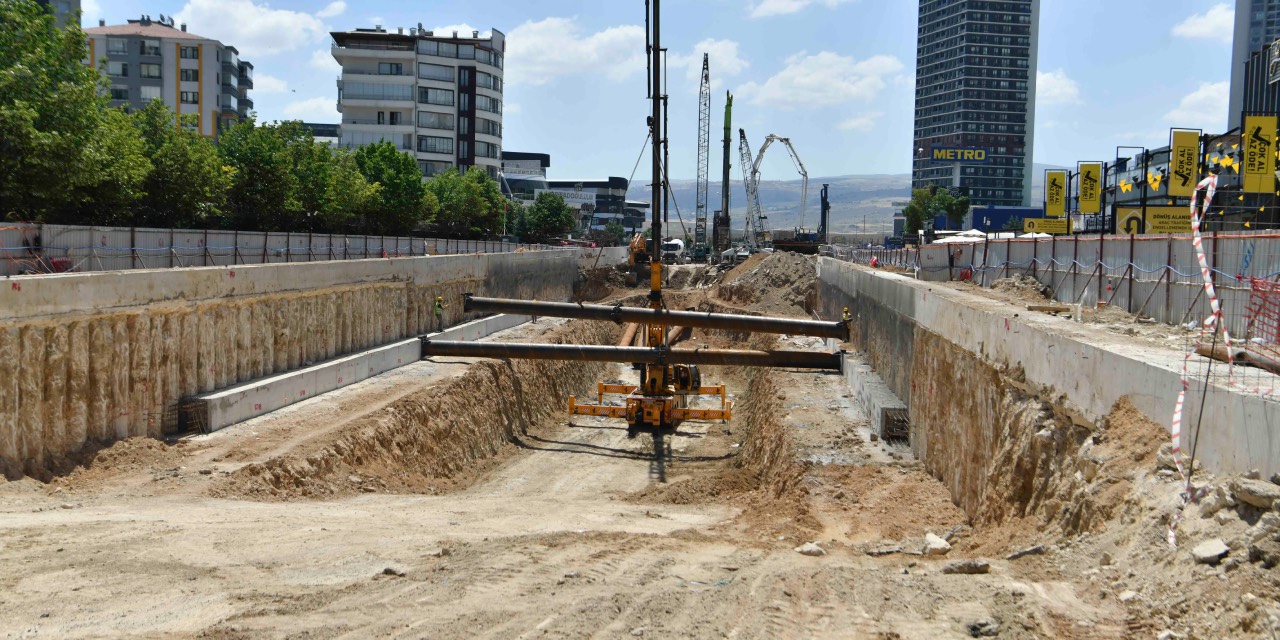 yeni-proje-4-006.jpg